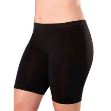 SHORT LUPO 41806-001