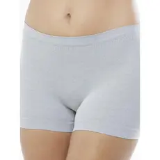 Calcinha Boxer Liz 74220