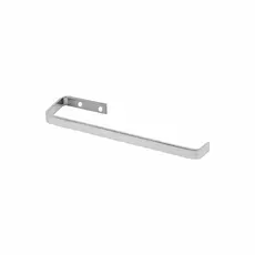 Porta Toalha De Rosto Suporte Para Toalha De Banheiro