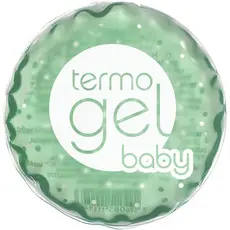 Bolsa Térmica Para Bebê TERMOGEL BABY ORIGINAL
