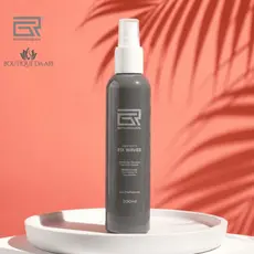Fixador Fix Waves 200ml - RG Professional