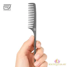 Pente Largo / Alta Resistência - RG Professional