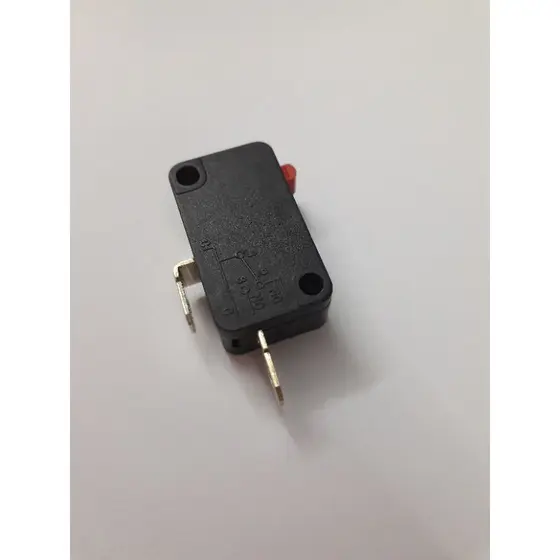 Micro Chave Para Fritadeira Air Fryer 16a 250v