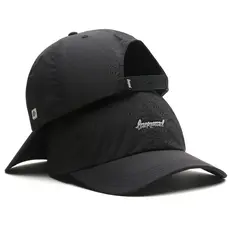 Boné Esportivo Streetwear Masculino Lackpard Original Feminino Aba Curva Dobrável Fitão Casual