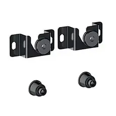 Suporte Para TV LCD Universal De 20'' - 70'' Polegadas Fixo