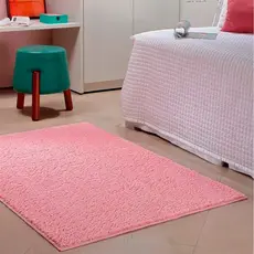 TAPETE SALA E QUARTO 100X150 MACIO ANTIDERRAPANTE CLASSIC OASIS