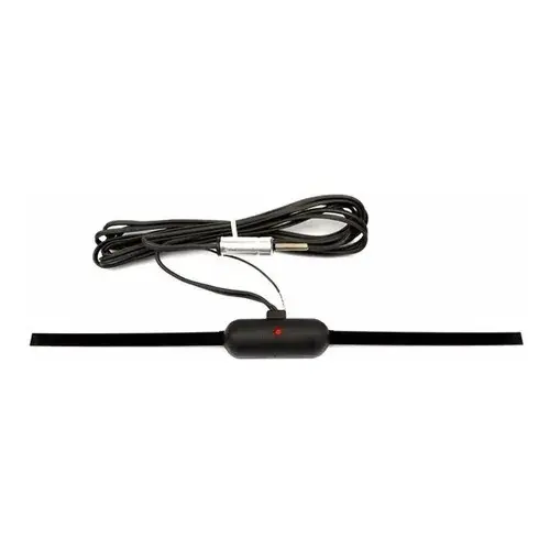 Antena Interna Automotiva universal
