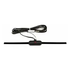 Antena Interna Automotiva universal
