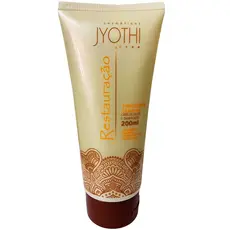 Finalizador Sem Enxague Protetor Térmico Cabelo Danificados Ressecados Com Frizz Pontas Duplas 200ml