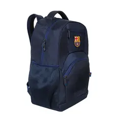 Mochila Esportiva de Alça Time FC Barcelona 16652