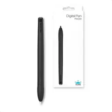 Caneta Digital sem bateria PW201 para Mesa Digitalizadora Huion H430P