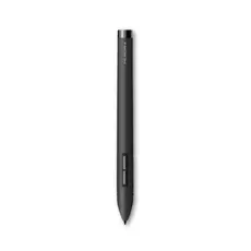 Caneta Recarregável P80 Stylus para Mesa Digitalizadora HUION