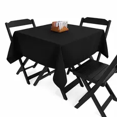 Kit 3 toalhas de mesa barato bar lanchonete buffet cozinha