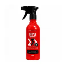 Triple Liquid Wax AutoAmerica 500ml