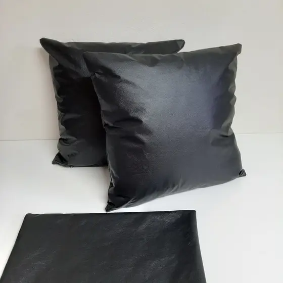 Capa Almofada 60 x 60 Bagum