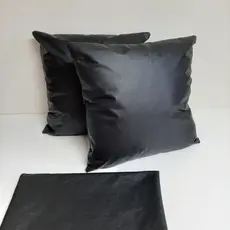 Capa Almofada 60 x 60 Bagum