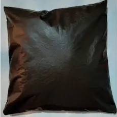 Capa Almofada Sob Medida Impermeável