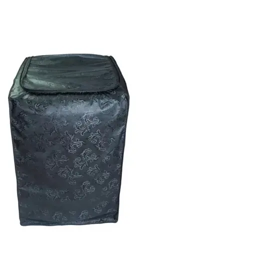 Capa Tanquinho Colormaq 20,5 Kilos