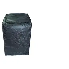 Capa Tanquinho Colormaq 20,5 Kilos