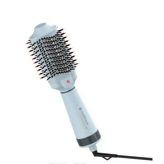Escova Secadora Cadence ESC710 Bivolt