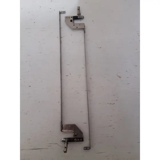 Par De Dobradiça Itautec W7630