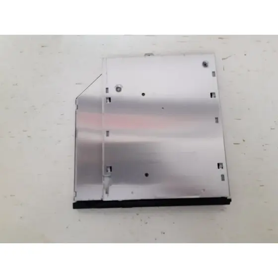 Drive De Cd/dvd Itautec Infoway W7630