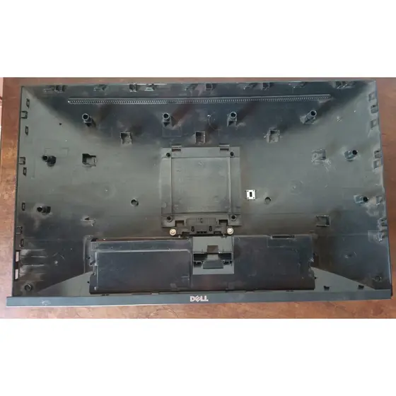 Carcaça completa do Monitor Touch Dell P2418HT