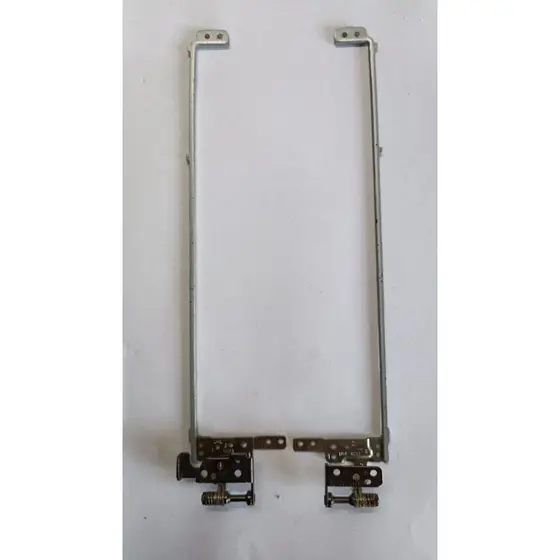 Dobradiça p/ notebook Compaq