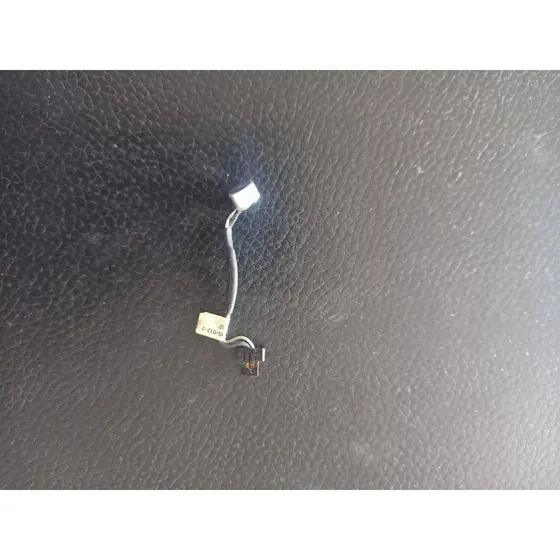 Microfone Notebook Itautec Infoway Note A 7520