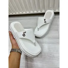 Papete flat BLESSMIH