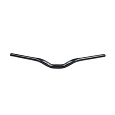 Guidão Voador 31.8x680mm Aço Reforçado Estilo Kalin Wheeling