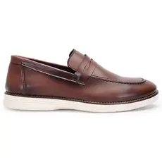 Sapato Social Classic Confortável Masculino