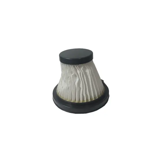 Filtro Hepa Cônico do aspirador  MONDIAL CYCLONE STICK 1000 genérico - COM DEFEITOS