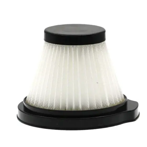 Filtro Hepa Cônico do aspirador  MONDIAL CYCLONE STICK 1000 genérico