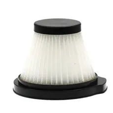 Filtro Hepa Cônico do aspirador MONDIAL CYCLONE STICK 1000 genérico
