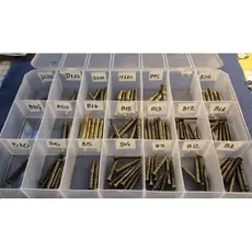 Tubo misturador flauta carburadores brosol solex