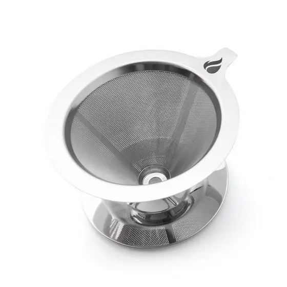 Filtro de Café Pour Over Tam. 101