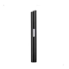Depilador elétrico sem fio Annusi Capelli HX-815 cor preto