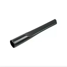 Bocal Bico Aspirador Fino Estreito P/ Cantos Longo 32 A 36mm