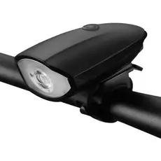 Lanterna bike bicicleta