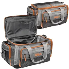Bolsa de Pesca Kala Pesca Camping Trilhas e uso tático