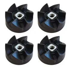 Arraste Copo Liquidificador Arno Faciclic Ln20/Ln31/Ln32/Ln45/Ln48/Ln4508B1/Ln4508B2/Click Lavln72