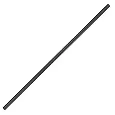 Cano Fiora 5.5mm para Carabina de Pressão sem Bloco Original