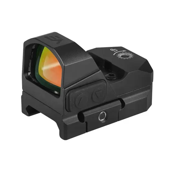 Mira Holografica Vector Optics Frenzy 1x17x24