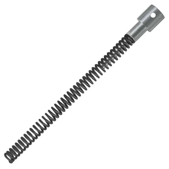MOLA SPA B3-3 PRIME ALLOY COM GUIA METAL QUICKSHOT