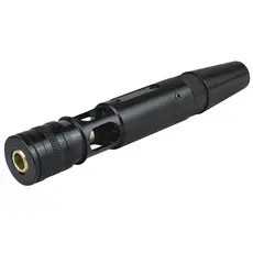 MUZZLE BREAK AIR STRIPPER QSPRO 15MM PRE QUICKSHOT