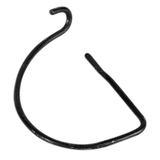 Mola da Trava do Gatilho p/ Carabina Rossi Dione 4G