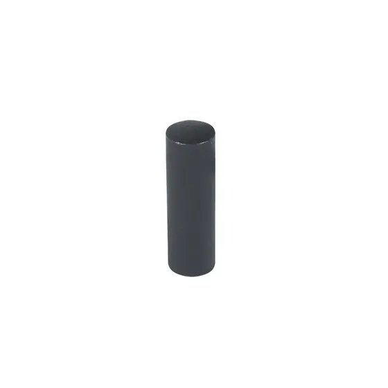 Pino Fixacao Mola Carabina Cbc B19 B19-14 B19-s B19-x B19-17