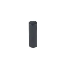 Pino Fixacao Mola Carabina Cbc B19 B19-14 B19-s B19-x B19-17