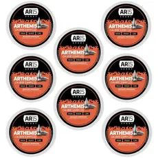 Chumbinho Carabina de Pressao 5.5mm Ar15 Sport - 880un